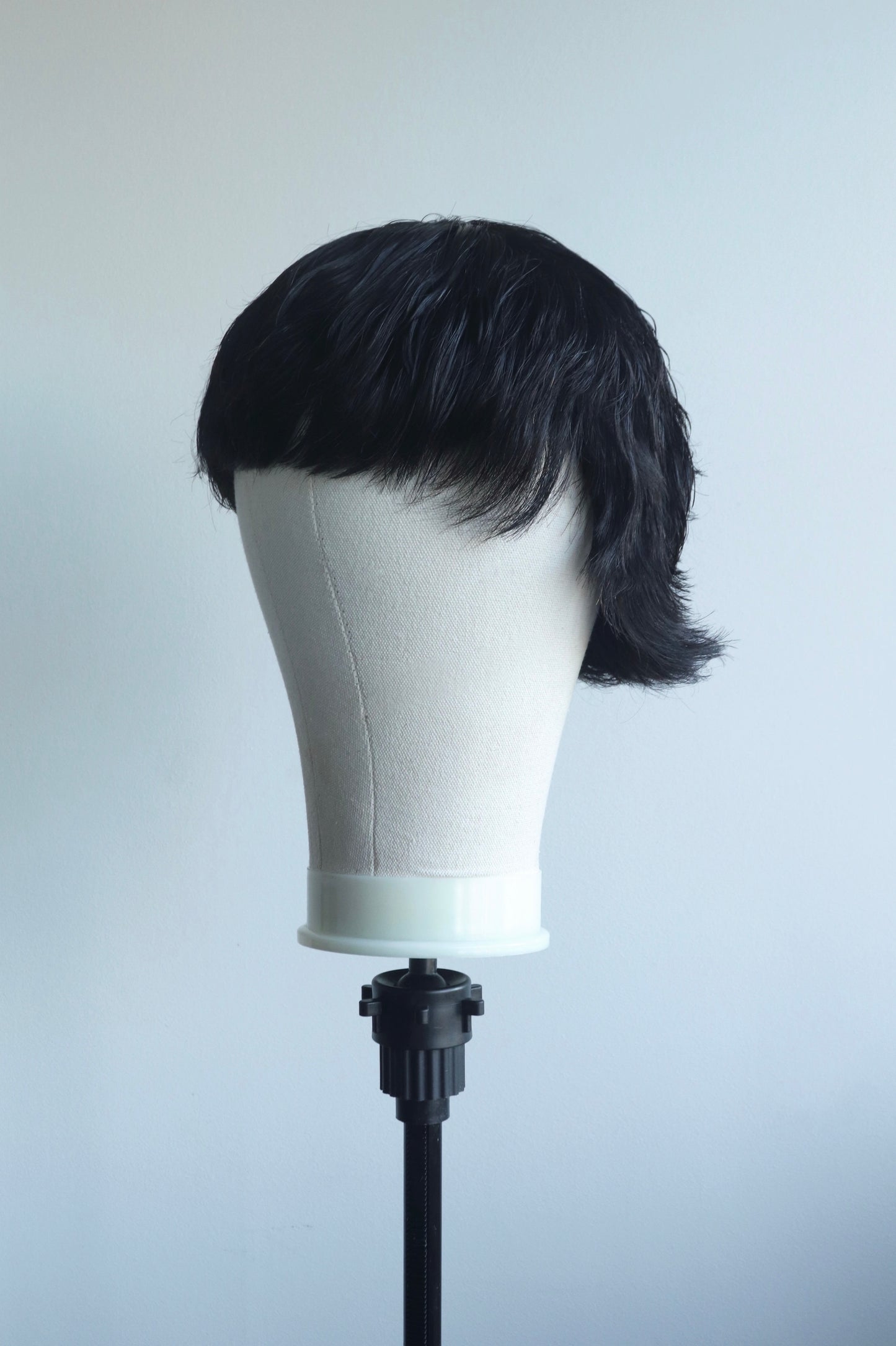 Mod cut