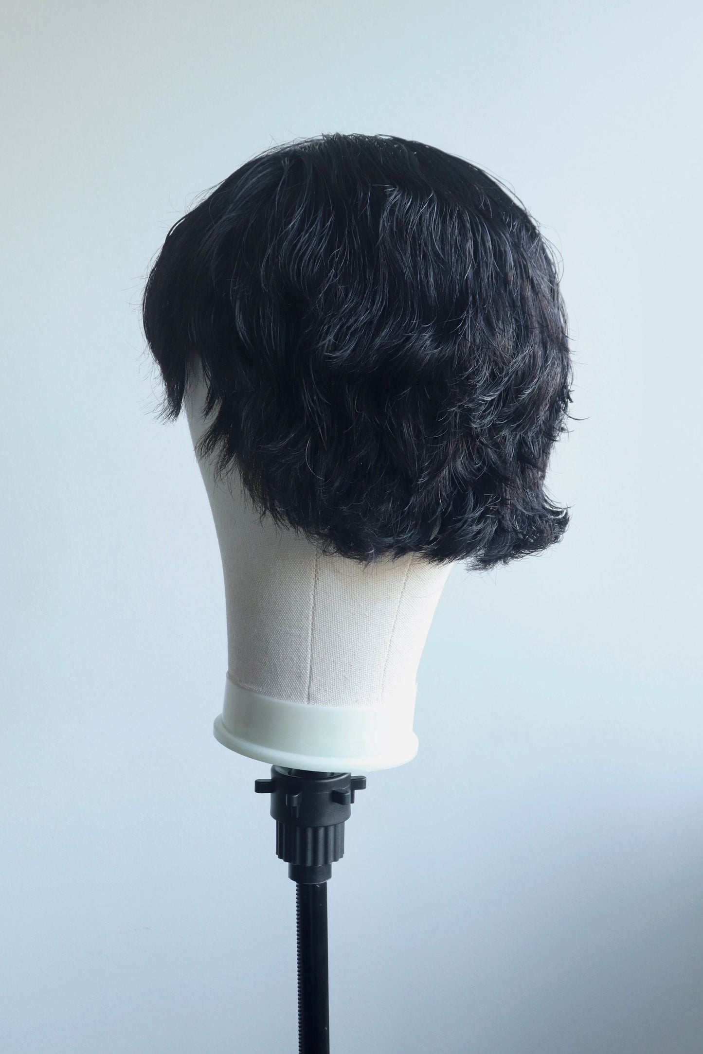 Mod cut