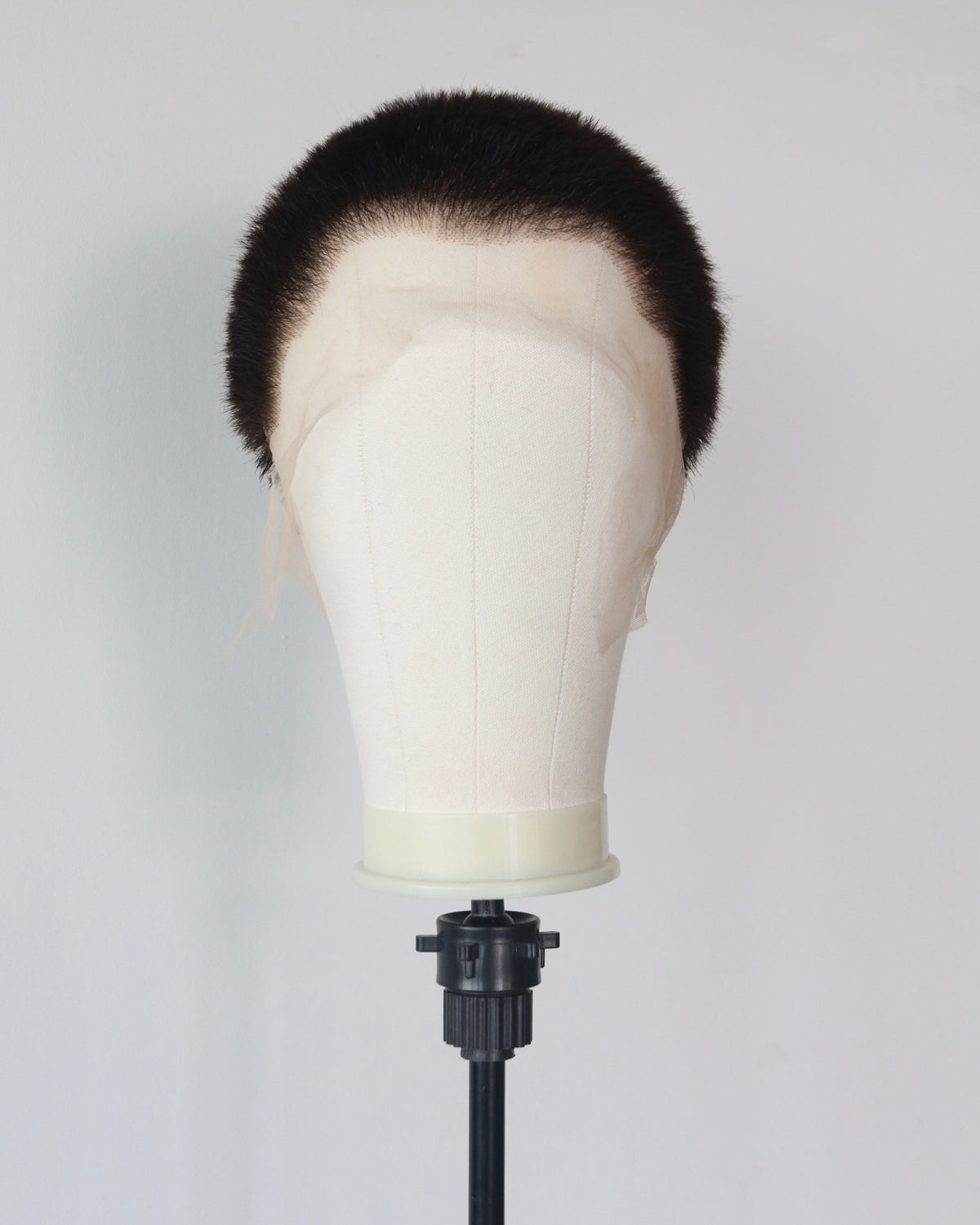 Buzzcut