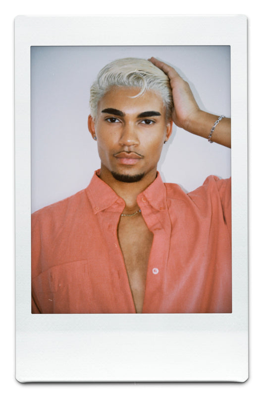 Classic Cut