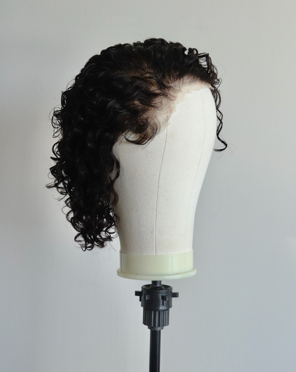 MJ cut