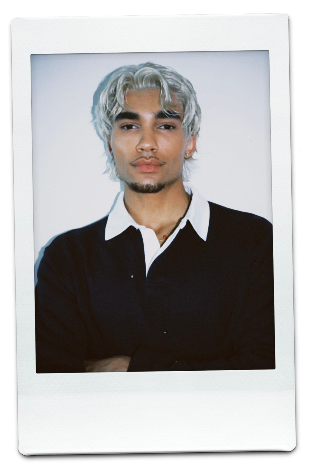 Products – Page 2 – dylanswigcloset